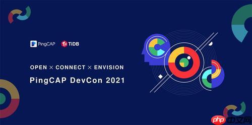 lark电脑版投票怎么创建_lark电脑版群内投票功能使用