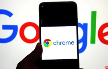 安裝的插件如何固定在谷歌瀏覽器工具欄_Chrome擴展圖標固定技巧