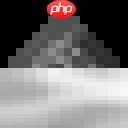 我的世界火药有什么用 mc火药获取合成方法介绍