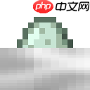 我的世界蓝色鸡蛋怎么获得 mc蓝色鸡蛋功能信息介绍