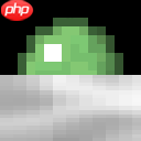 我的世界黏液球怎么获得 MC黏液球所有用途介绍