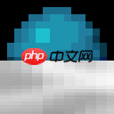 我的世界海洋之心怎么拿 海洋之心获取途径介绍