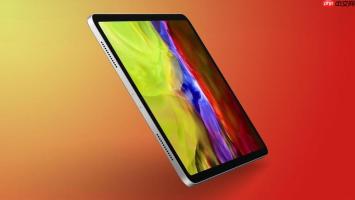 iPad分屏能同时登录两个账号吗_iPad分屏双账号登录教程
