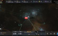 太空攻城终极手册：集结舰队，轰碎星辰