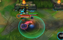 暗影收割者降临：永恒梦魇魔腾终极机制解析与猎杀艺术