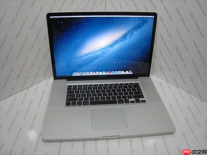 为什么苹果电脑无法连接打印机？检查驱动与网络设置