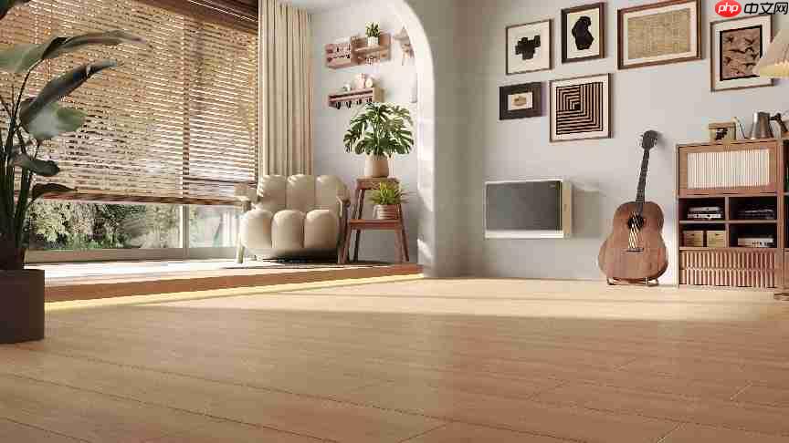 热泵时代家庭冷暖新标杆——热立方地暖机舒适家3.0系统