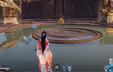 神鹰堡密室破译指南：巧解箭头谜题赢顶级红甲