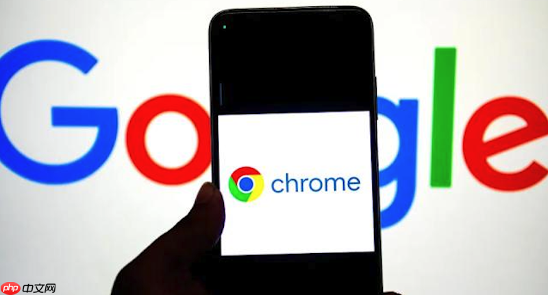 如何找到已删除的谷歌浏览器插件_恢复误删chrome扩展的实用技巧