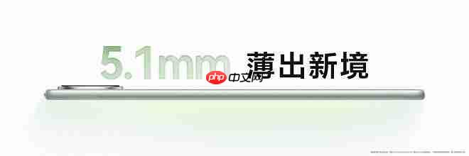 华为平板推出全新“Mini”系列,重新定义小尺寸平板新体验