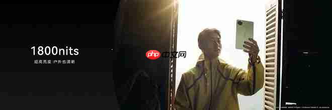 华为平板推出全新“Mini”系列,重新定义小尺寸平板新体验