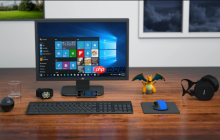 Windows文件管理器如何管理回收站？恢復與清空文件的正確方法