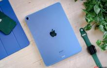 iPad分屏怎么快速截屏分屏畫面_iPad分屏區(qū)域截屏操作教程