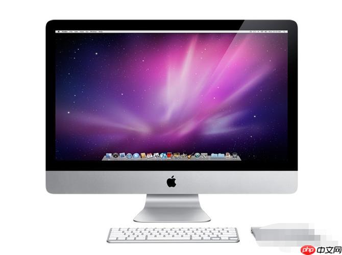 为什么苹果电脑无法正常睡眠?检查电源设置与后台程序