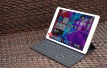 iPadPro分屏如何快速切換_iPadPro分屏快捷切換手勢
