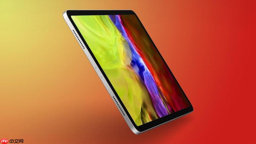 vivo手机如何与iPad分屏使用_vivo手机连接iPad分屏步骤解析