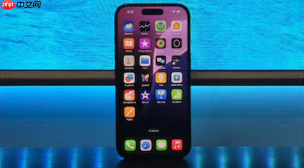 为什么iPhone12Pro升级后屏幕无响应如何强制重启?快速按音量键后按电源键