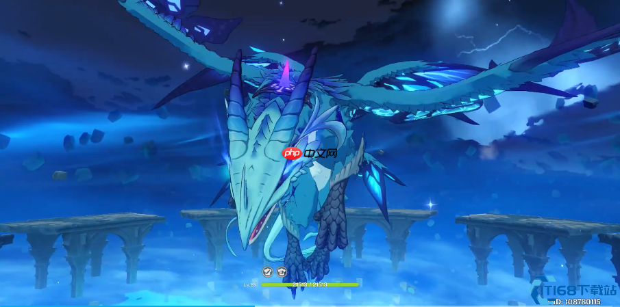 东风之翎速刷攻略:风魔龙掉落机制与高效运用指南