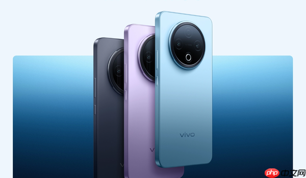 2025年第35周中国手机市场份额曝光：苹果跌出前五