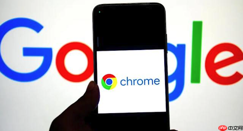 如何找到好用的谷歌浏览器插件_精选实用chrome扩展推荐与查找技巧