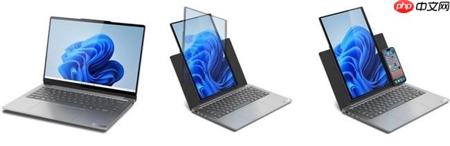 从品牌认知到客户服务：联想集团在德国的本地化深耕之道