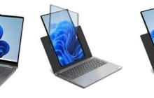 从品牌认知到客户服务：联想集团在德国的本地化深耕之道