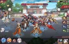 吴国火攻队终极指南：点燃战场，焚尽八荒