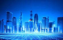 解锁数字生产力！飞利浦商用显示器打造互联网多元办公解决方案