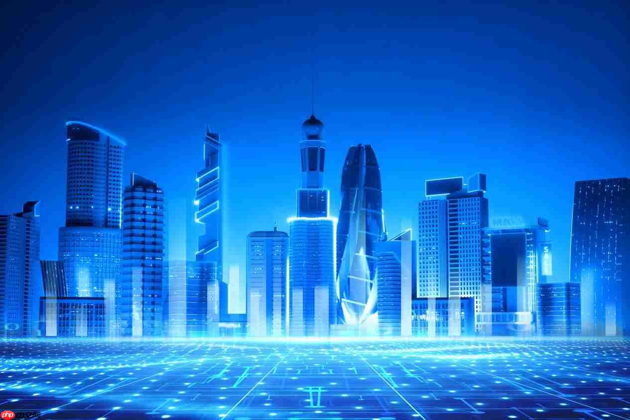 解锁数字生产力!飞利浦商用显示器打造互联网多元办公解决方案