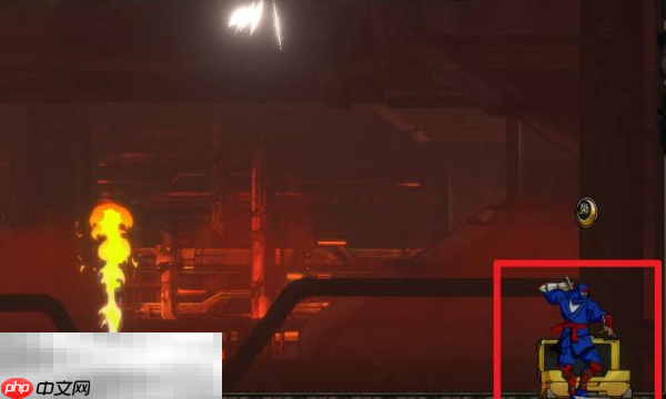 超级忍反攻的斩击忍杀处决护符怎么获得 处决强化装备获取攻略​