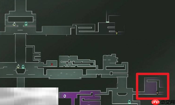 超级忍反攻的斩击忍杀处决护符怎么获得 处决强化装备获取攻略​