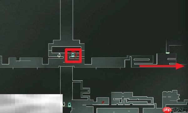 超级忍反攻的斩击忍杀处决护符怎么获得 处决强化装备获取攻略​