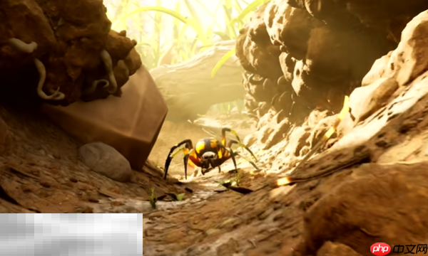 禁闭求生2狂乱怎么解锁 狂乱战斗能力解锁教程