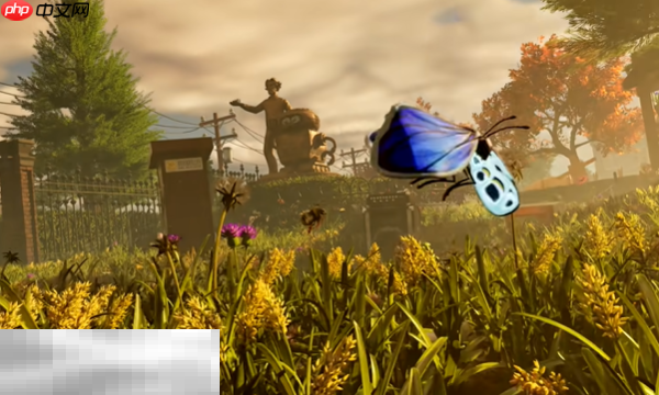 禁闭求生2招架大师怎么解锁 招架大师战斗能力解锁教程