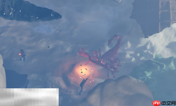 禁闭求生2怎么解锁天生的探索者 天生的探索者探索解锁攻略