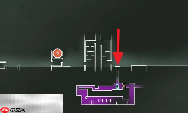 超级忍反攻的斩击怒焰护符怎么获得 火焰增幅装备获取攻略​