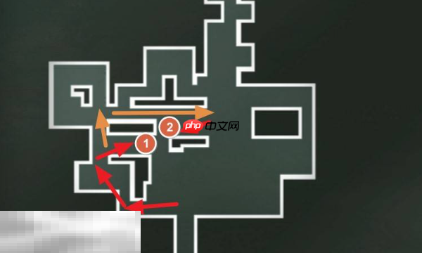 超级忍反攻的斩击大蛇怎么获得 强力忍法解锁攻略