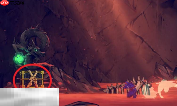 超级忍反攻的斩击大蛇怎么获得 强力忍法解锁攻略