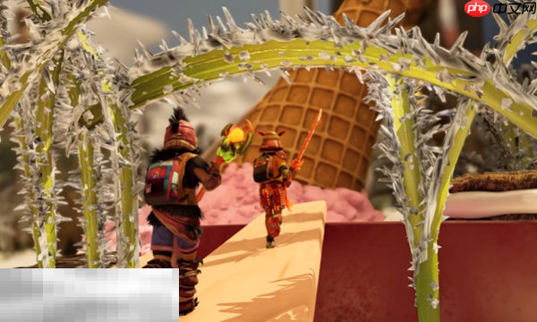 禁闭求生2看门狗怎么解锁 看门狗战斗能力解锁方法