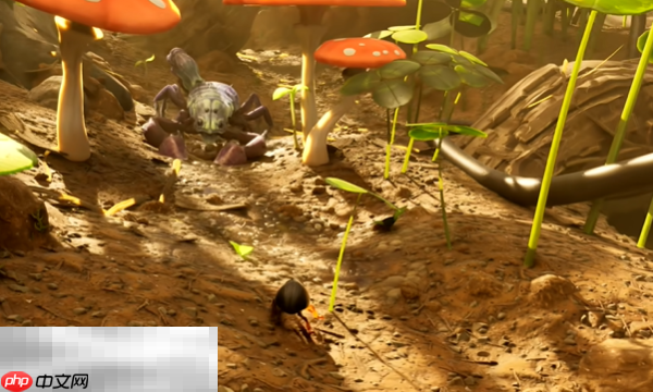 禁闭求生2怎么解锁图穷匕见 伏击战斗能力解锁攻略