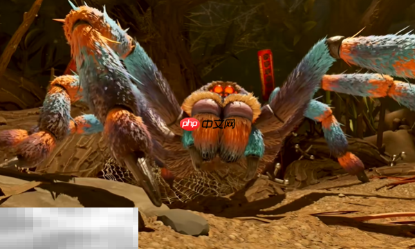 禁闭求生2怎么解锁法杖大师 木削小巫师突变装备解锁攻略