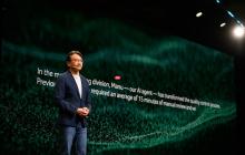 宏碁IFA期间发布多款重磅新品，以硬核科技“智启未来“