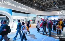 TCL空调亮相德国IFA2025，为全球消费者带来智慧健康绿色生活