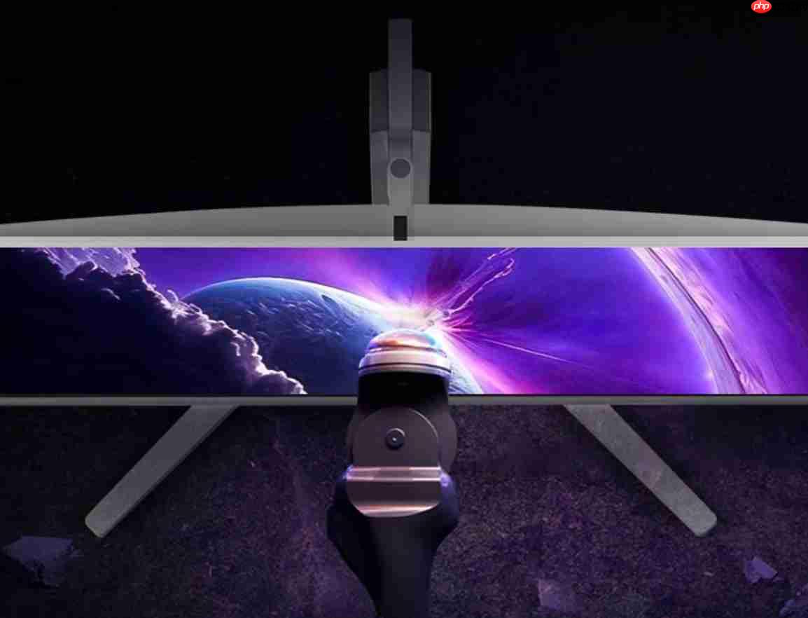 旗舰力作!飞利浦EVNIA霹雳X2 QD-OLED游戏显示器27M2N8500X疾速来袭!