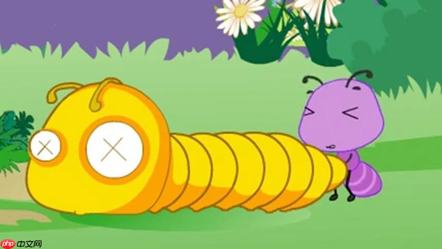 虫虫漫画在线平台_虫虫漫画网页版免费地址