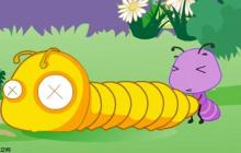 虫虫漫画在线平台_虫虫漫画网页版免费地址