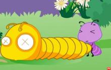 虫虫漫画在线平台_虫虫漫画网页版免费地址