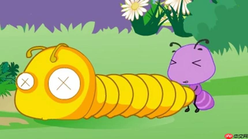 虫虫漫画在线平台_虫虫漫画网页版免费地址