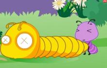 虫虫漫画在线网址_虫虫漫画网页版快速访问