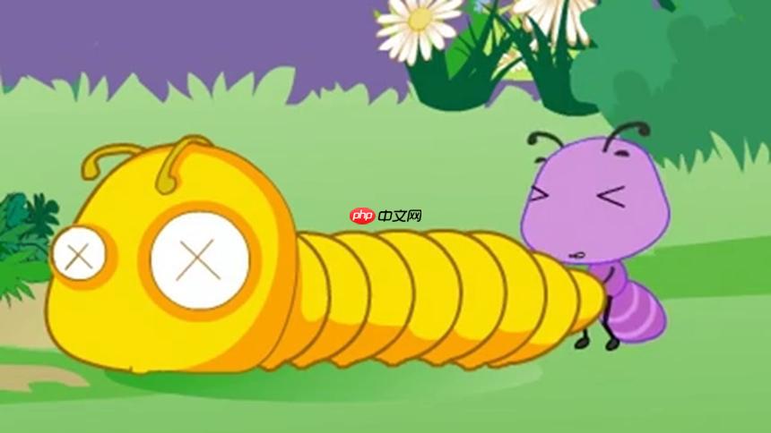 虫虫漫画网页观看_虫虫漫画在线最新网址